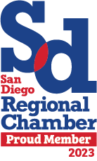 San Diego Chamber Of Commerce